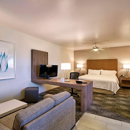 Holiday Inn Hotel&Suites Chihuahua, an IHG Hotel Bagian luar foto