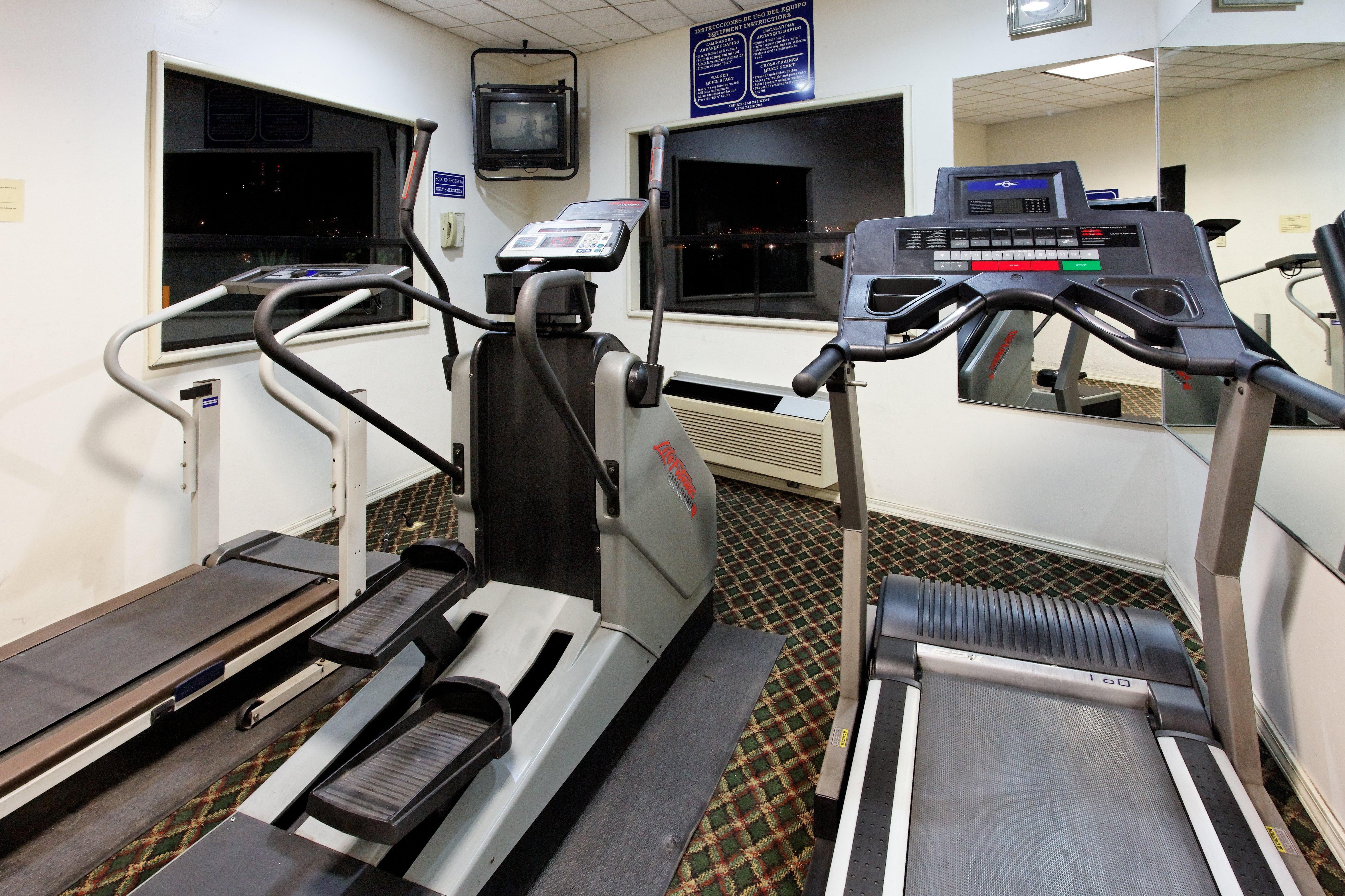 Holiday Inn Hotel&Suites Chihuahua, an IHG Hotel Bagian luar foto