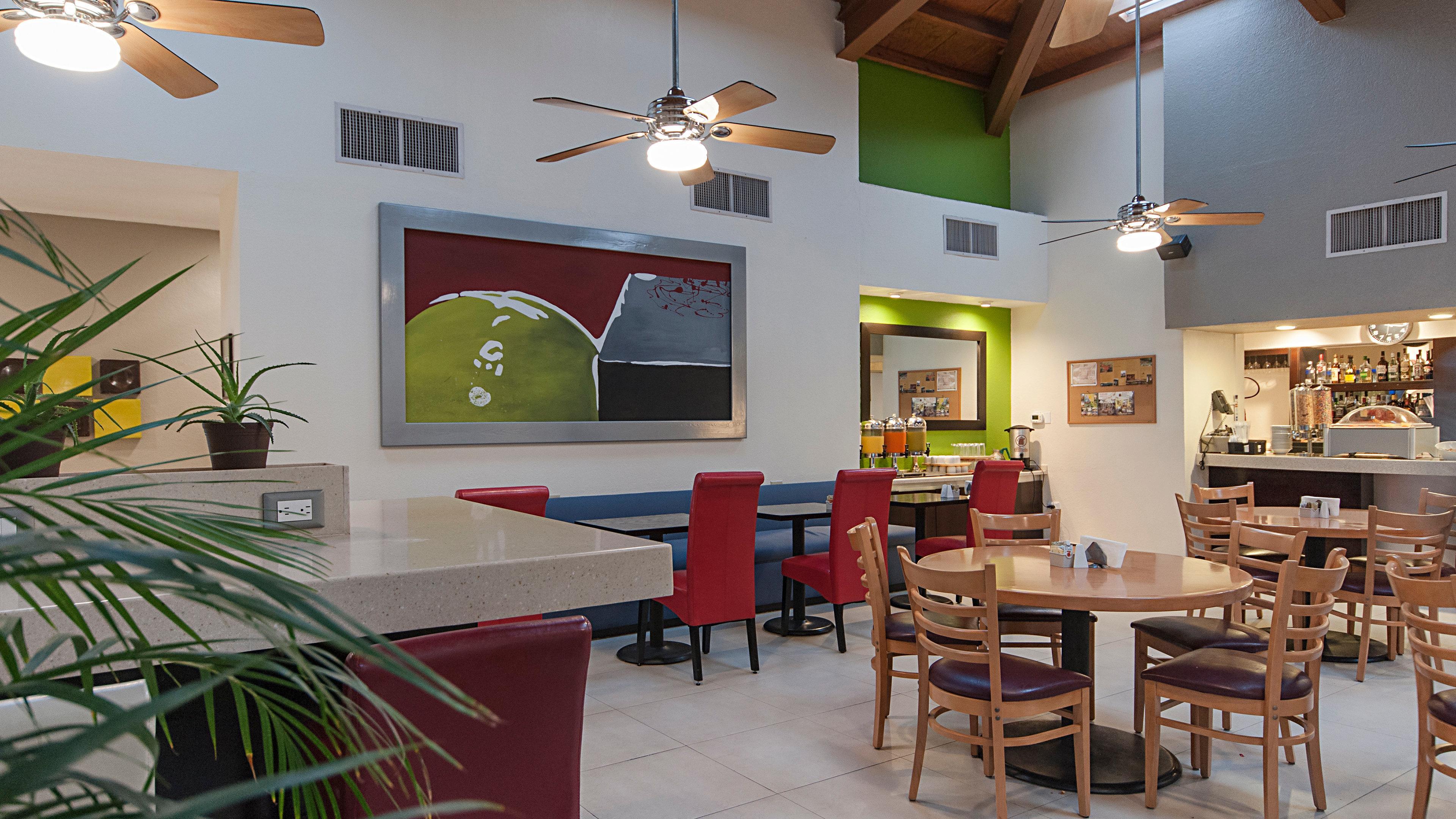 Holiday Inn Hotel&Suites Chihuahua, an IHG Hotel Bagian luar foto