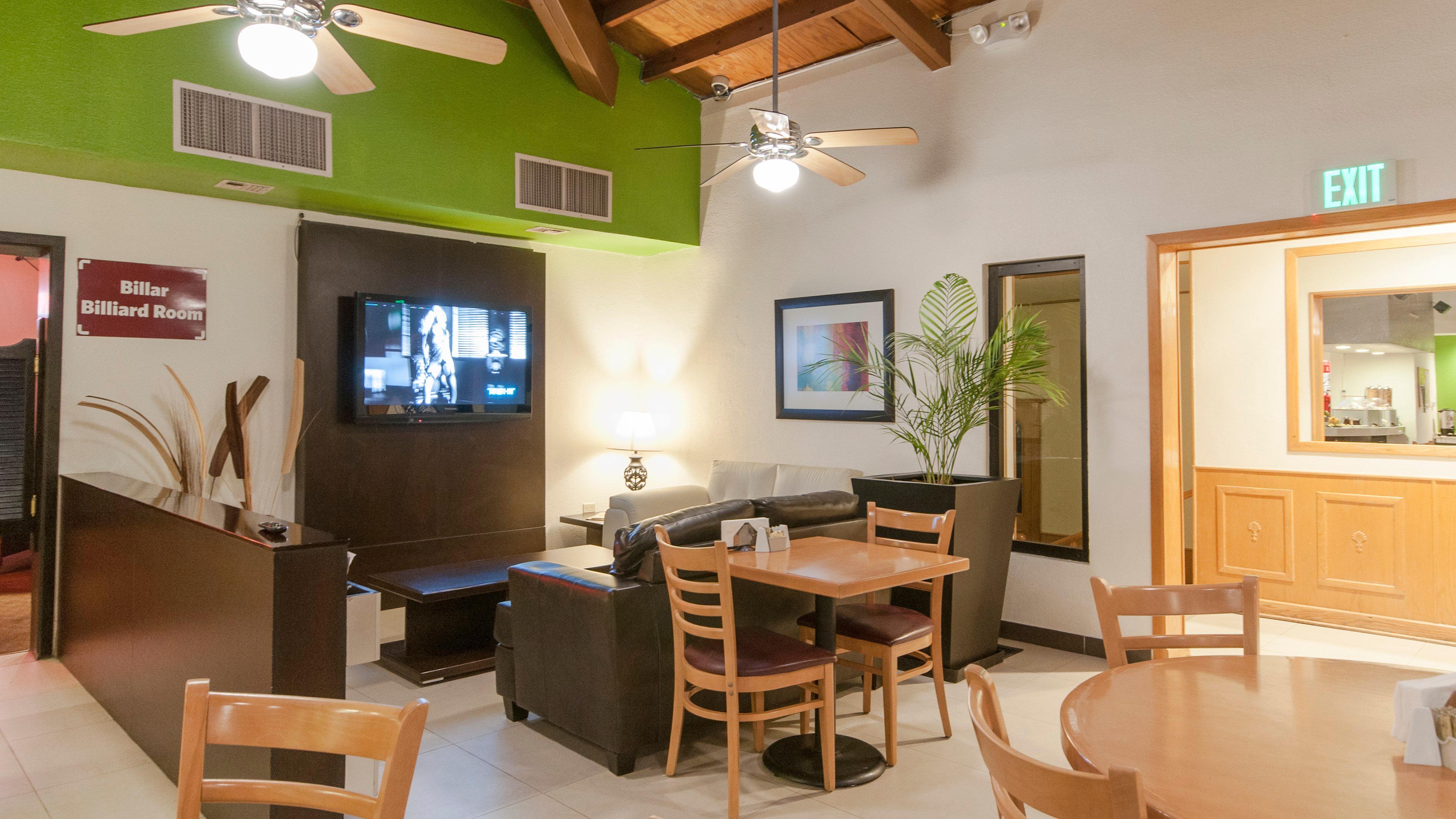 Holiday Inn Hotel&Suites Chihuahua, an IHG Hotel Bagian luar foto