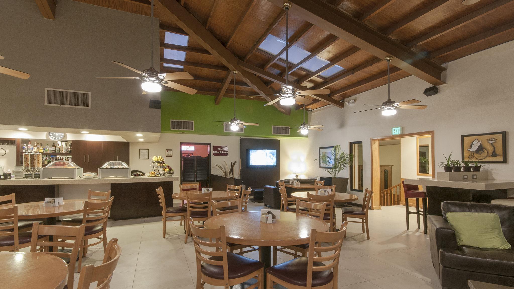 Holiday Inn Hotel&Suites Chihuahua, an IHG Hotel Bagian luar foto