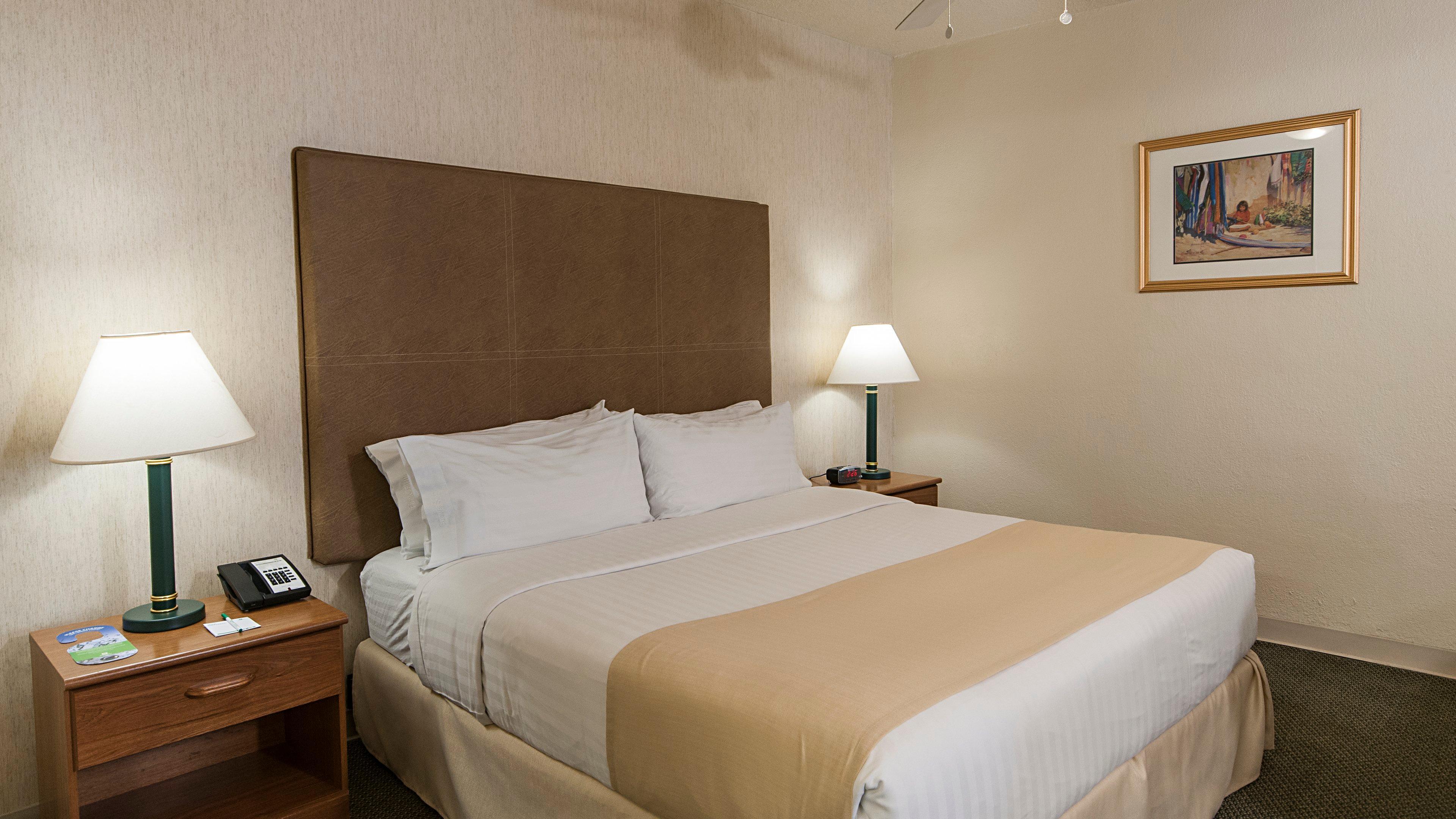 Holiday Inn Hotel&Suites Chihuahua, an IHG Hotel Bagian luar foto